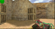  CS 1.6 Layt1s