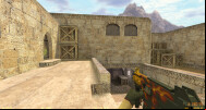  CS 1.6 Layt1s