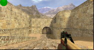  CS 1.6 Layt1s