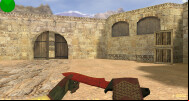 CS 1.6 Layt1s