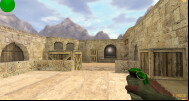  CS 1.6 Layt1s