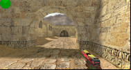  CS 1.6 Layt1s