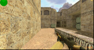  CS 1.6 by Maloy - A Unique Gaming Experience