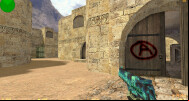  CS 1.6 by Maloy - A Unique Gaming Experience