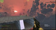  CS 1.6 Classic
